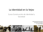 Clase_La_Identidad_en_la_Vejez