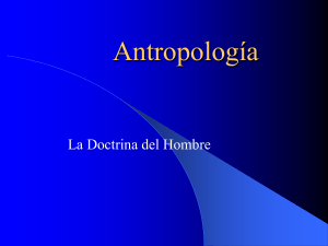 doctrines-3-1-antropología-primera