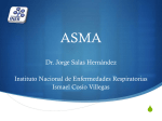ASMA - Diplomado de Medicina y Complejidad