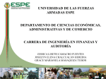 T-ESPE-053613-D - El repositorio ESPE