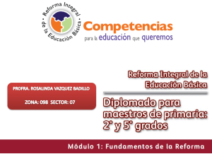 PRODUCTOS-MODULO-I-FUNDAMENTOS-DE-LA