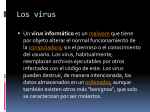 Los antivirus - IHMC Public Cmaps (3)