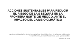 Presentación de PowerPoint - Asociación Geohidrológica Mexicana