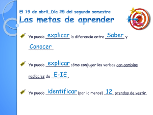 day 25 Day 25 segundo