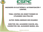 T-ESPE-049251-D - El repositorio ESPE