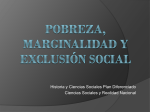 Diapositiva 1 - Colegio San Sebastian De Colina