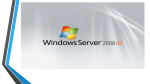 windows-server-2008r2