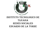 Diapositiva 1 - Tecnológico Nacional de México Instituto
