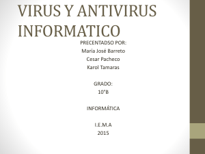 File - men´s and woman´s fashion