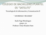 colegio de bachilleres plantel 05 *satelite