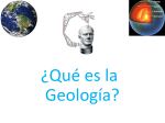 eras_geologicas