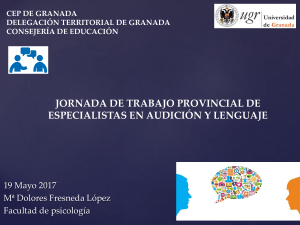 Presentación 2