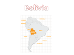 Bolivia