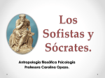 Los_Sofistas_y_Socrates
