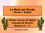 Diapositiva 1 - Iglesia Cristiana La Serena
