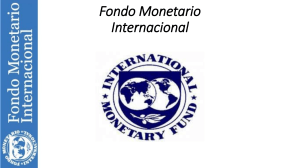 FMI Exposición Equipo 2 Archivo