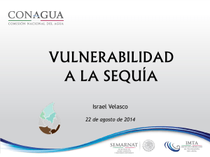 Presentación de PowerPoint