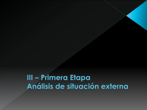 Plan_de_Marketing_2017_Clase_2