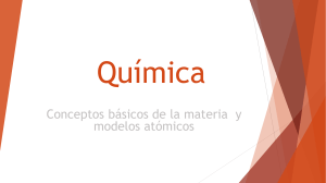 primera unidad enlaces - Liceo Marta Donoso Espejo