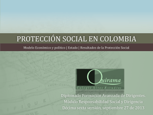 ARIEL OROZCO PS FAD 2013