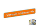 S1 Fundamento de Microeconomia