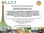 T-ESPE-033331-P - El repositorio ESPE