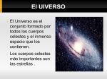 El UIVERSO - WordPress.com