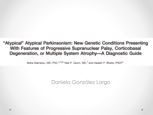 Presentaci&oacute;n de PowerPoint