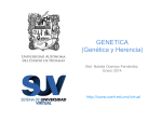 Act.4.2_Genetica_y_Herencia