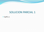 SOLUCION PARCIAL FISICA 2