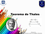 Teorema_de_Thales