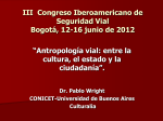 8.2-antropologíavial-pablowright