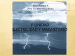 electricidad_y_Magnetismo