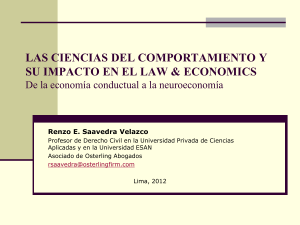 se&ntilde;ores "en el"