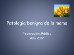 PatologÃƒ-a+benigna+..