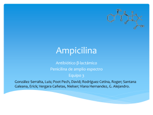 EQ_3_Ampicilina