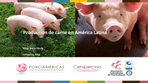 3. DIEGO Brana Prod Carne LA Porciamericas_2014