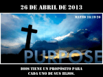 jovenes_042613_dios_tiene_un_proposito