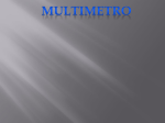 multimetro - Luiscarlosfigueredo14 10-2