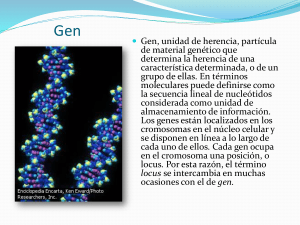 Gen - IHMC Public Cmaps (3)