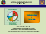 Descargar Diapositivas - Universidad Nacional de Colombia