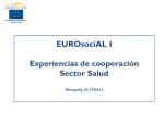 1442400578-Presentacion_Eurosocial Salud Petropolis 04 2012