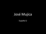 Jose Mujica - cloudfront.net