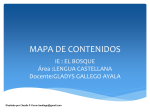 MAPA_DE_CONTENIDOS_GLADYS