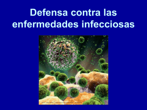 Diapositiva 1 - Estudiante28