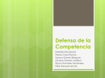 Defensa_Competencia