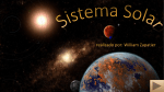 Sistema Solar - Ecomundo Centro de Estudios