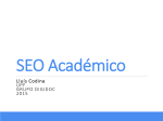 SEO-Academico-2015