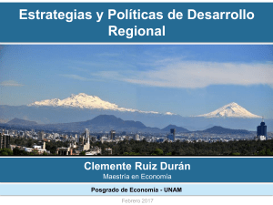 Descarga - Clemente Ruiz Dur&aacute;n