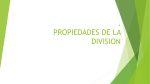 Propiedades_de_la_Division